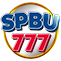 SPBU777 Livechat